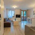 Apartament Spokojna Przystan W Centrum Z Prywatnym Parkingiem - By Spaceapart