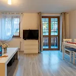 Apartament Spokojna Przystan W Centrum Z Prywatnym Parkingiem - By Spaceapart