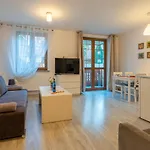 Apartament Spokojna Przystan W Centrum Z Prywatnym Parkingiem - By Spaceapart
