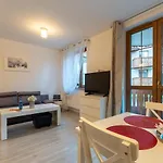 Apartament Spokojna Przystan W Centrum Z Prywatnym Parkingiem - By Spaceapart
